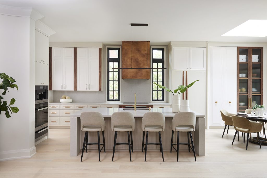 The Top Interior Design Questions You've Ever Had Answered Room Edit